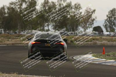 media/May-03-2025-BMW Club of San Diego (Sat) [[6afb605f82]]/B Group/Turn 3/